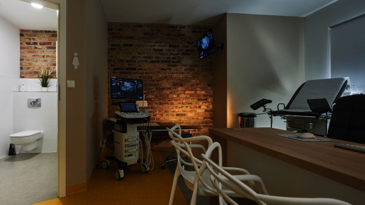 Wioletta Szczurek-Wasilewicz-7