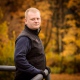 Piotr Wujec