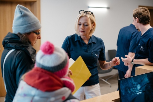 Katarzyna Kępa-Baryluk-4