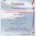 Powiększ obraz: certificate 25