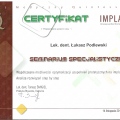 Powiększ obraz: certificate 55