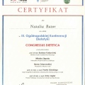 Powiększ obraz: certificate 4