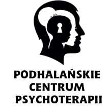 Podhalańskie Centrum Psychoterapii