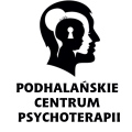 Podhalańskie Centrum PsychoterapiiZakopane - Centrum medyczne