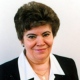 Maria Słomka