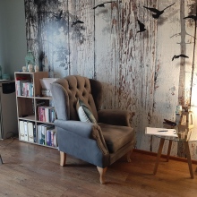 Gabinet Psychoterapii i Pomocy Psychologicznej Paulina Dąbrowska