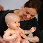 mgr Magdalena Litarska