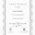 Powiększ obraz: certificate 59
