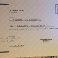 Powiększ obraz: certificate 2