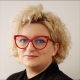 Katarzyna Łopacińska