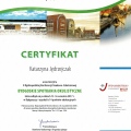Powiększ obraz: certificate 6