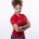 Magdalena Szczęsna