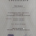 Powiększ obraz: certificate 3