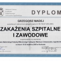 Powiększ obraz: certificate 21