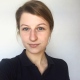 Anita Kamińska