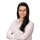 Natalia Wośko