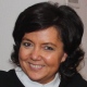 Iwona Figurska