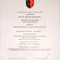 Powiększ obraz: certificate 3