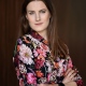 Kamila Jakubiak-Leńczuk