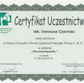 Powiększ obraz: certificate 33