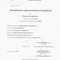 Powiększ obraz: certificate 6