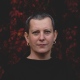 Marta Kwiatkowska