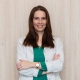 Beata Klimek