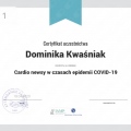 Powiększ obraz: certificate 106