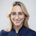 mgr Zuzanna Jandziś