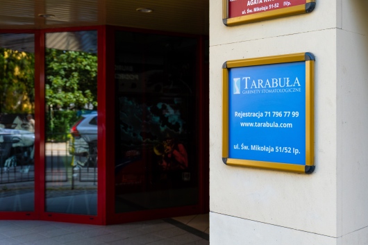 Marta Olszewska-Wnuk-2