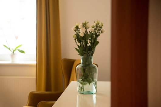 Olga Wojciechowska-Kozłowska-1