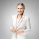 Ewa Falkiewicz-Tomaszewska