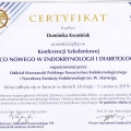 Powiększ obraz: certificate 73