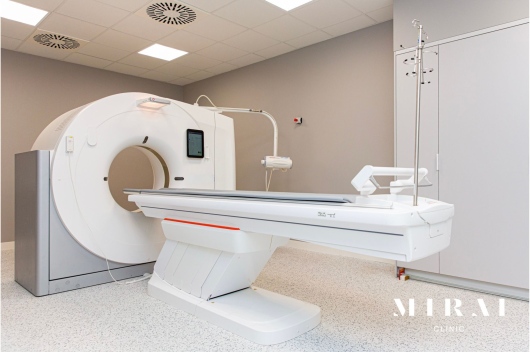 Jacek Kowalczewski-5