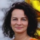 Andżelika Wróbel