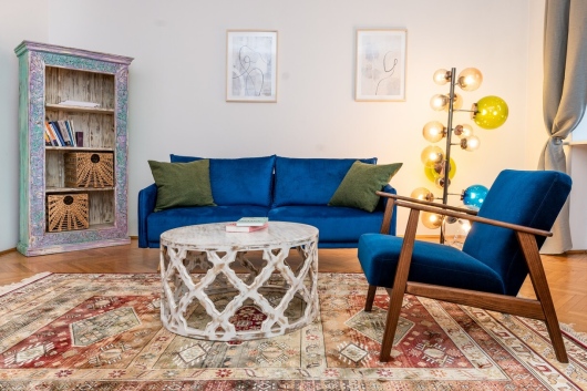 Joanna Oprawa-Karwat-3