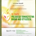 Powiększ obraz: certificate 5