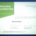 Powiększ obraz: certificate 34