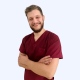 Jakub Hopaluk