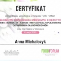 Powiększ obraz: certificate 7
