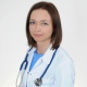 Joanna Bajer-Korzeniewska