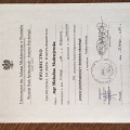 Powiększ obraz: certificate 3