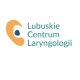 Lubuskie Centrum Laryngologii LCL ProKardio logo