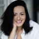 Katarzyna Orłowska