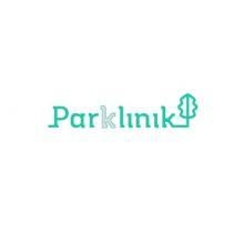 Parklinik
