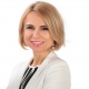 Katarzyna Kowalczewska-Grabowska