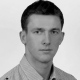 Mateusz Pieniawski