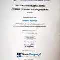 Powiększ obraz: certificate 3