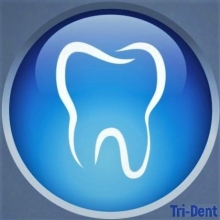 Tri-Dent Stomatologia