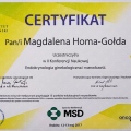 Powiększ obraz: certificate 54